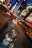 Photo taken by: CSPics